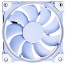 Фото ID-Cooling ZF-12025-Baby Blue