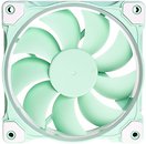 Фото ID-Cooling ZF-12025-Mint Green