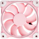 Фото ID-Cooling ZF-12025-Piglet Pink