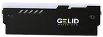 Фото GELID Solutions Lumen RGB Black (GZ-RGB-01)