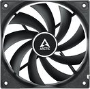 Фото Arctic F12 PWM (ACFAN00203A)