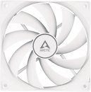 Фото Arctic F12 PWM PST (ACFAN00198A)