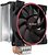 Фото PCcooler GI-X5R V2