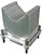 Фото Dell 412-AAMT
