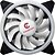Фото FrimeCom LED 1281