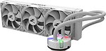 Фото Zalman Reserator 5 White Z36