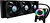 Фото Cooler Master MasterLiquid ML360 Mirror TR4 Edition (MLX-D36M-A18PK-T1)