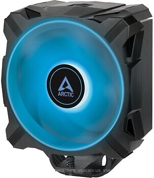 Фото Arctic Freezer A35 RGB (ACFRE00114A)