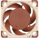 Фото Noctua NF-A4x20 5V PWM