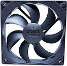 Фото PCcooler F122B