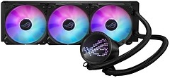 Фото Asus ROG Ryuo III 360 ARGB (90RC00I1-M0UAY0)