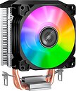 Фото Qube QB-OL1200E