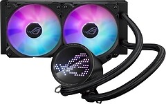 Фото Asus ROG Ryuo III 240 ARGB (90RC00J1-M0UAY0)