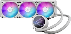 Фото Asus ROG Ryuo III 360 ARGB White Edition (90RC00I2-M0UAY0)