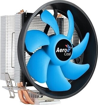 Фото Aerocool Verkho 3 Plus (ACTC-NA30310.01)