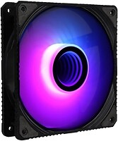 Фото 2E Gaming Air Cool Infinity (2E-ACF120IW-ARGB)