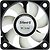 Фото GELID Solutions Silent 5 (FN-SX05-40)