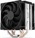 Фото Endorfy Fera 5 Dual Fan (EY3A006)