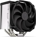 Фото Endorfy Fortis 5 (EY3A008)