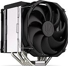 Фото Endorfy Fortis 5 Dual Fan (EY3A009)
