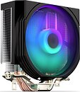Фото Endorfy Spartan 5 MAX ARGB (EY3A004)
