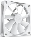 Фото NZXT F120Q White (RF-Q12SF-W1)