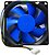 Фото Cooling Baby 8025 4PS Blue