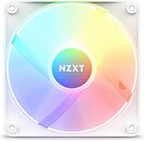 Фото NZXT F120 RGB Core White (RF-C12SF-W1)