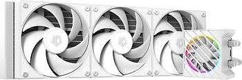 Фото ID-Cooling Dashflow 360 XT Lite White