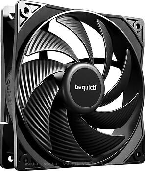 Фото be quiet! Pure Wings 3 120mm PWM High-Speed (BL106)
