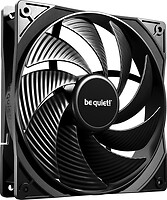 Фото be quiet! Pure Wings 3 140mm PWM High-Speed (BL109)