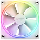 Фото NZXT F120 RGB Duo White (RF-D12SF-W1)