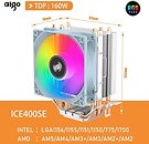 Фото Aigo ICE400SE