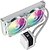 Фото Alseye M240 Plus II White (AS.02.01.0030)