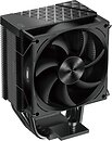 Фото PCcooler R400 BK (R400-BKNWYX-US)