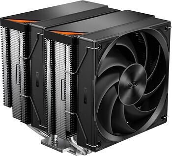 Фото PCcooler RZ620 (RZ620-XXNNWNX-GL)