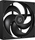 Фото ID-Cooling AS-140-K Black