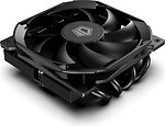 Фото ID-Cooling IS-37-XT Black