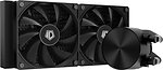 Фото ID-Cooling FX240 Black