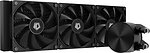 Фото ID-Cooling FX360 Black