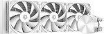 Фото ID-Cooling FX360 White