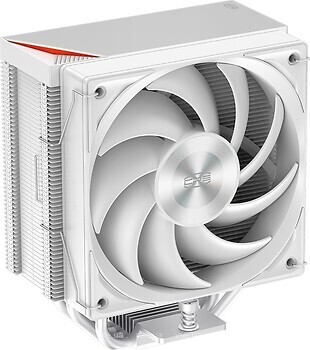 Фото PCcooler RZ400 V2 WH (RZ400V2-WHNWNX-GL)