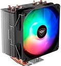 Фото PCcooler K4-SE (K4SE)