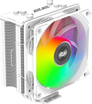 Фото 2E Gaming Air Cool (ACN120W-ARGB)