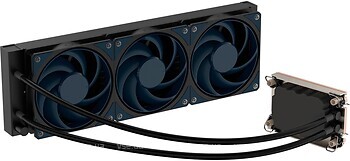 Фото Cooler Master PL360 SPR Edition Black (MLO-D36M-A24PK-R1)