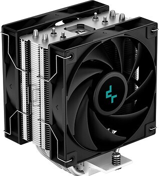 Фото DeepCool AG400 Plus (R-AG400-BKNNMD-G)