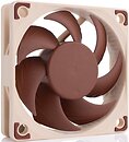 Фото Noctua NF-A6x15 FLX