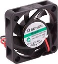 Фото Sunon HA40101V4-1000U-A99