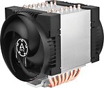 Фото Arctic Freezer 4U-M Ampere (ACFRE00171A)