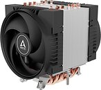 Фото Arctic Freezer 4U-SP5 (ACFRE00158A)